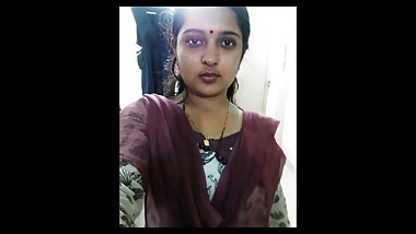 slide show indian aunty