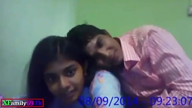 Indian BF fuck GF
