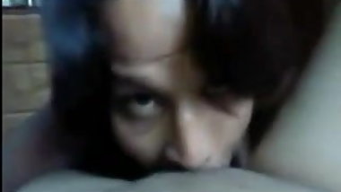 indian couple sex video