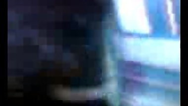 Desi girl getting fucked by her lover wid hindi audio