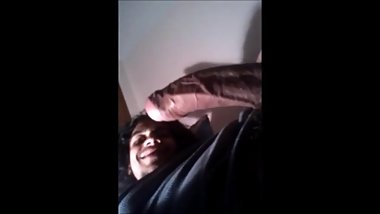 Indian Coco penis of the race whitesafros &moslims wanna kill in canada BBC