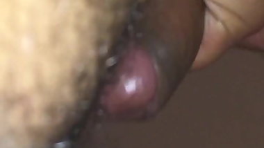 Indian dick for white pussy