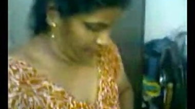 indian aunty 1002