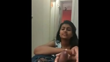 desi girl cheating