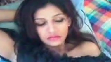 Indian Cute