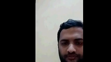 Vinayak Bhat