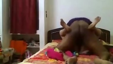 South indian