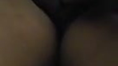 Pussy eating