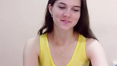 merrii (indianaaa, indiana69, merri69) tease in free chat