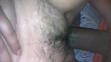hello Mumbai cpl