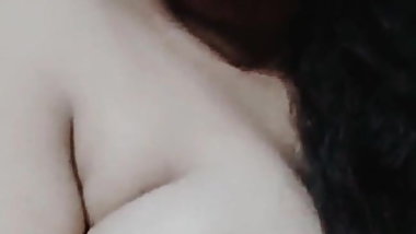 Desi big bubu