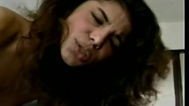 desi_indian_sameera_s_fantasy_threesome.mp4