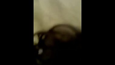 Indian Aunty CAr SEx