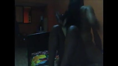 southindian aunty hard 3