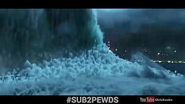 SUBSCRIBE TO PEWDIEPIE - Youa€™ll Cum Within Seconds - The Movie