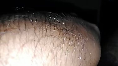 indian male masturbation - 3