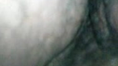 pakistani wife 5