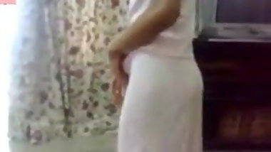desi sexy girl fuckd old guy