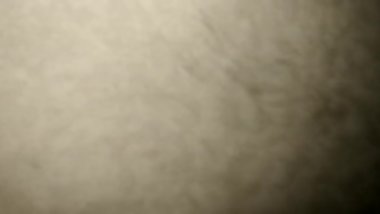 Sexy ass drilled hard in mamura noida sec66 part 2