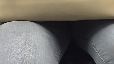 Bollywood stunners (Sexy Indians) London subway