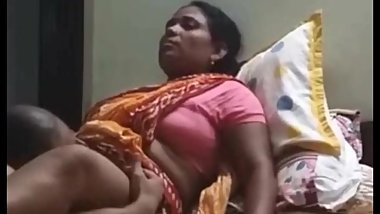 Bhabhi ki chudai mast story