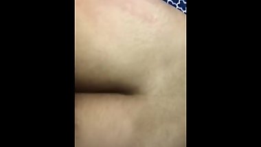 Banging that Fat Ass