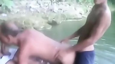 indian fuck
