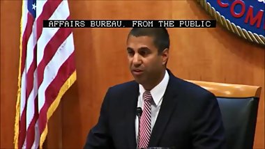 INDIAN MAN FUCKS 300 MILLION PEOPLE AT ONCE