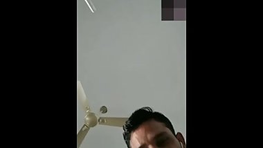 Indian nice man jerka€‹ offa€‹