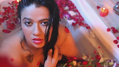 Hot Escorts in Chennai Available For Fun