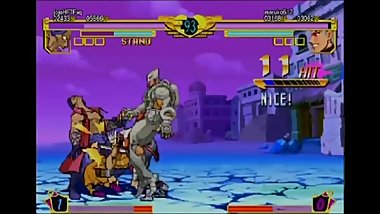 ripped indian fucked up by the world