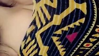 NRI Tease