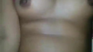 Fucking indian bhabhi
