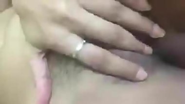 Sanchita Shetty actress masturbation hot