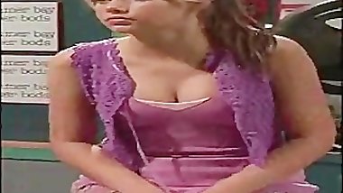 indiana evans pussy