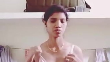 Indian Village Girl Changing Dress,Desi Girl Big Babs,Showbb