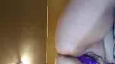 Indianapolis bbw
