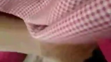 indian girl hard fucking