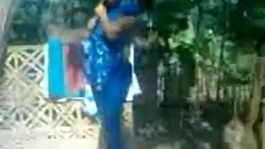 sylheti mami