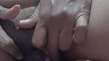 in nighty indian boobs pressing