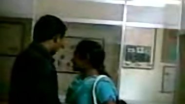 Indian Couples Homemade Sex