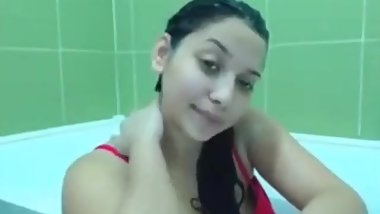 Sameera 2