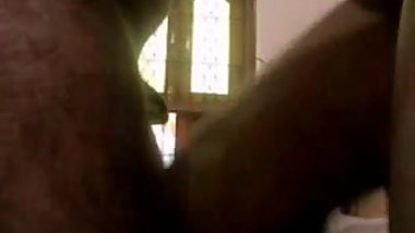 Homemade Sex Of Real Indian Couple