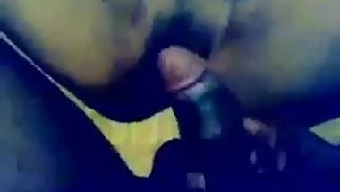 Indian couple sex