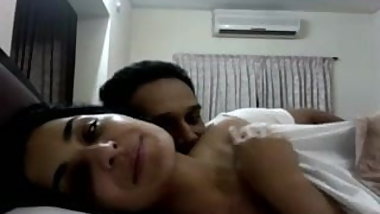 Paki Actress Meera Sextape FULL