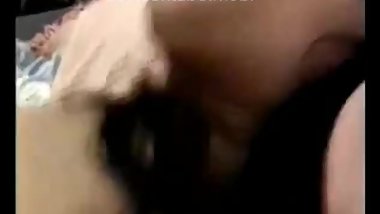 indian sex