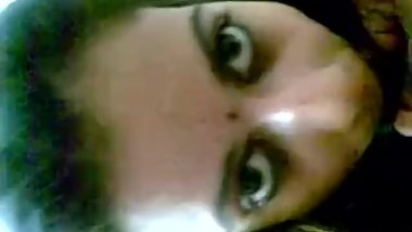 Hottest indian malayali couple on honeymoon part 3