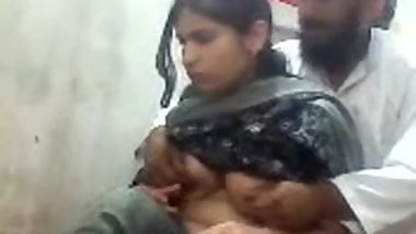 Desi girls school sexy