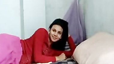 indian bengali sex
