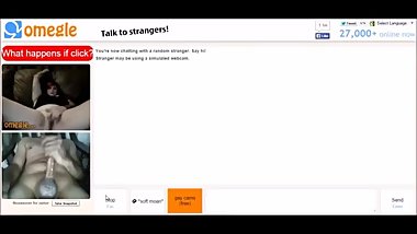 fuckboi shantanu sha indian male fucking online